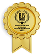 Bis Awards