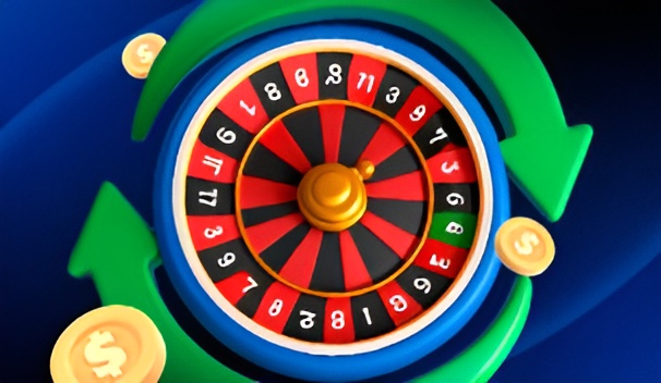 Os melhores crash games para jogar em cassino online, se divertir e conquistar grandes prêmios!
