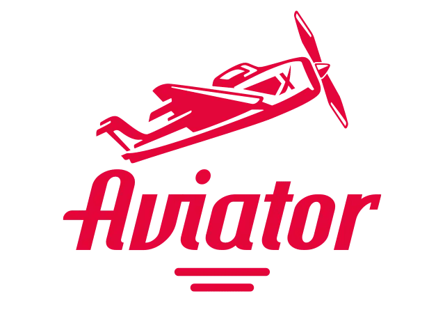 Qual o segredo do Aviator?