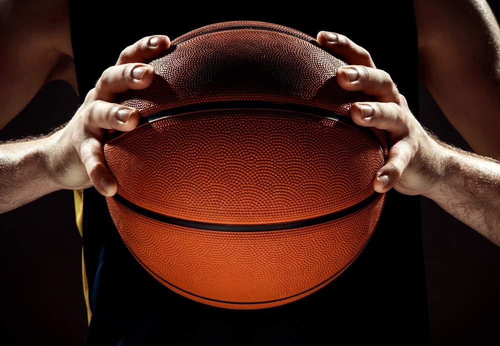 Aposta no Total de Pontos: Como apostar na pontuação de uma equipe na NBA