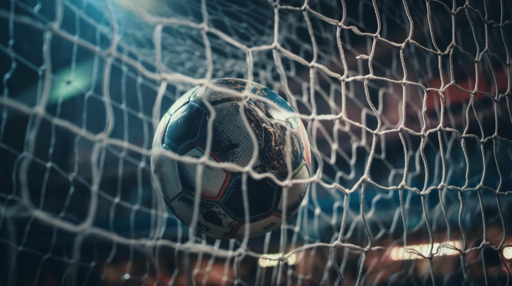 Como apostar no número de assistências de um jogador específico