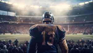 O que são Prop Bets na NFL?