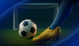 Apostas em Chutes a Gol na EstrelaBet: Como Funciona, Tipos e Estratégias