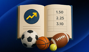 Dicionário das Apostas Esportivas: Termos para conhecer o mercado