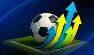 Como Escolher um Mercado Para Apostar no Futebol