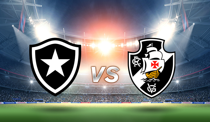 Palpite Botafogo x Vasco: Análise Completa e Dicas de Aposta para a Copa do Brasil