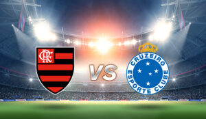 Palpite Flamengo x Cruzeiro: Análise Completa e Dicas de Aposta para o Brasileirão