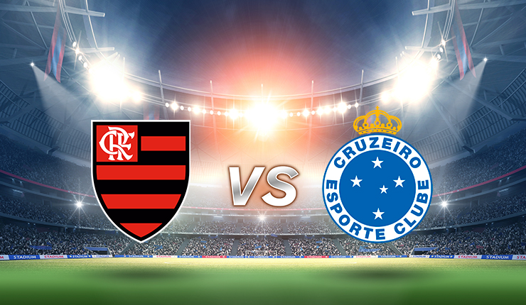 Palpite Flamengo x Cruzeiro: Análise Completa e Dicas de Aposta para o Brasileirão