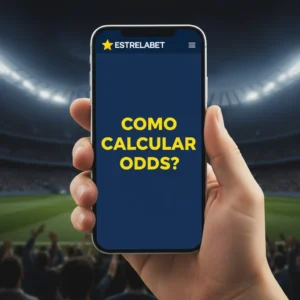Probabilidades Implícitas e Como Calcular Odds Justas