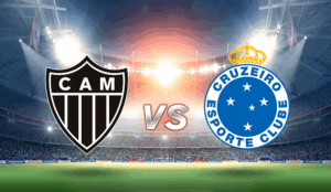 Palpite Atlético-MG x Cruzeiro: Análise Completa e Dicas de Aposta para o Brasileirão