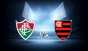 Palpite Fluminense x Flamengo: Análise Completa e Dicas de Aposta para o Brasileirão
