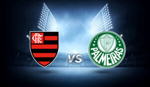 Palpite Palmeiras x Flamengo: Análise Completa e Dicas de Aposta para a Final da Libertadores 2025
