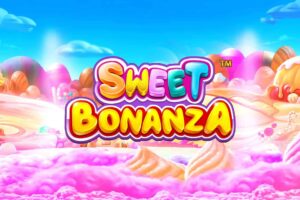 Como funciona o jogo Sweet Bonanza – Regras, RTP e estratégias