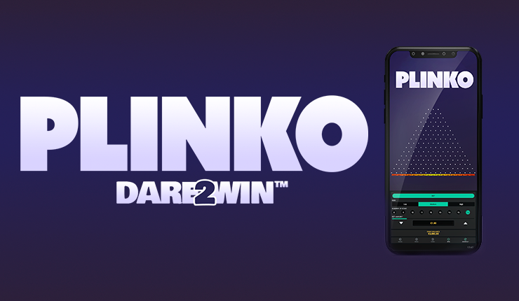 O que é Plinko e como jogar o jogo das bolinhas nos cassinos online
