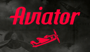 Top 5 jogos Crash Games com multiplicadores ao vivo