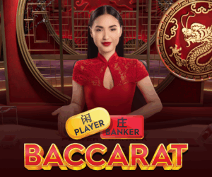 Top 5 jogos de cartas que lembram o Baccarat