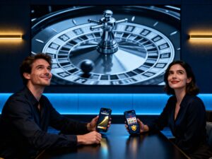 Desafios Estrela Bet: Entenda como funcionam as promoções