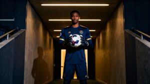 Como fazer apostas em vitória sem sofrer gols