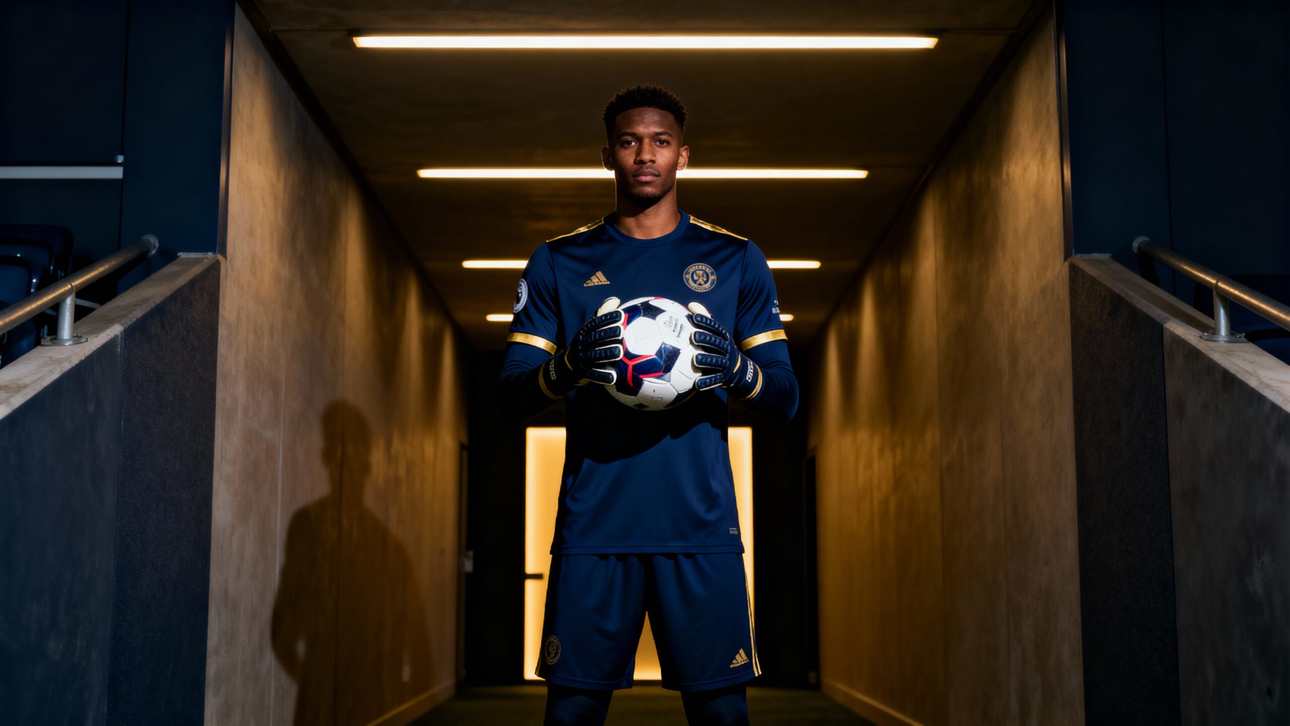 Como fazer apostas em vitória sem sofrer gols