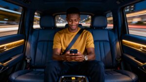 Como funcionam os jogos Instant Win nos cassinos online