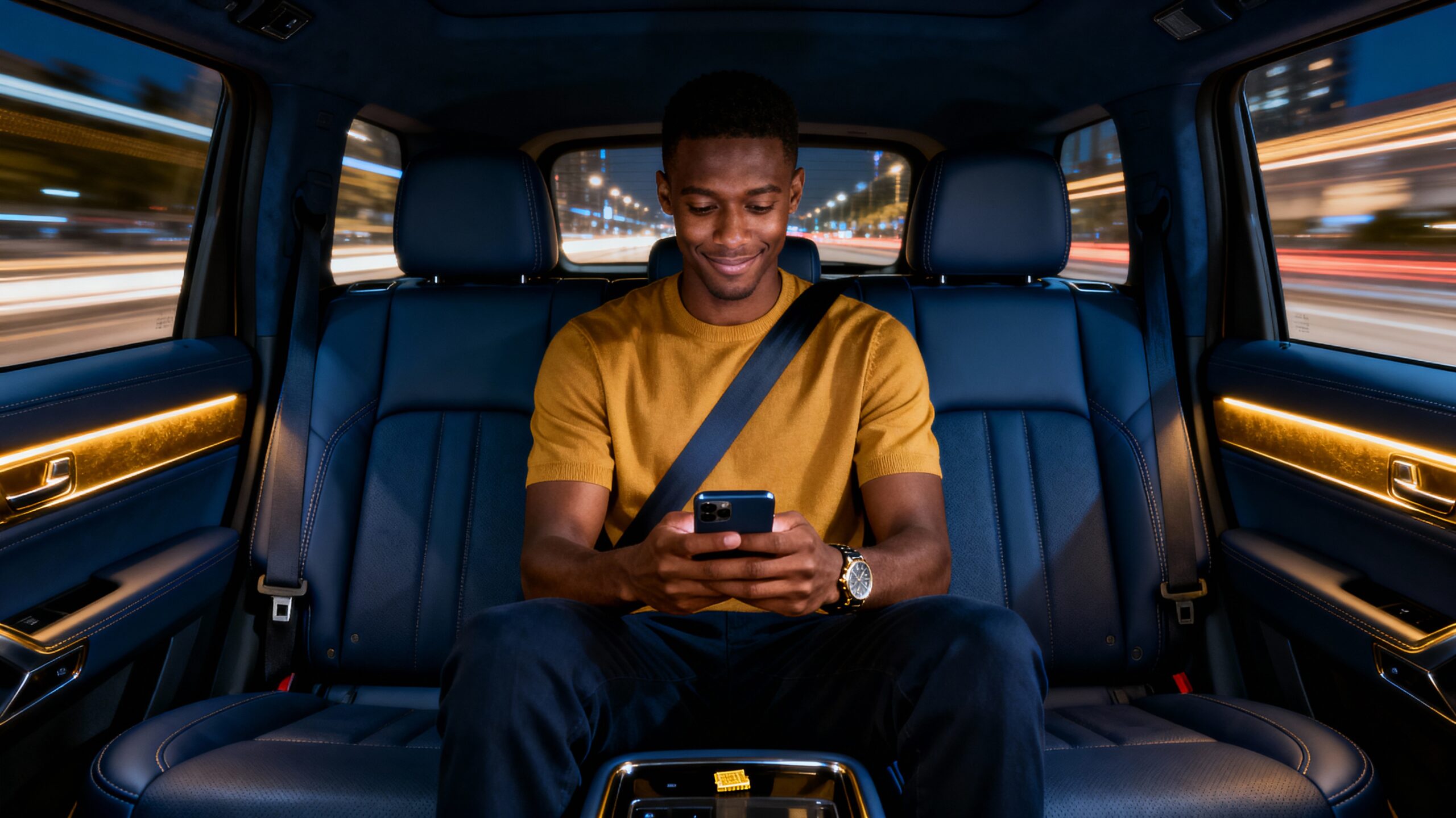 Como funcionam os jogos Instant Win nos cassinos online