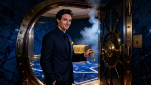 Como funcionam os slots com compra de bônus