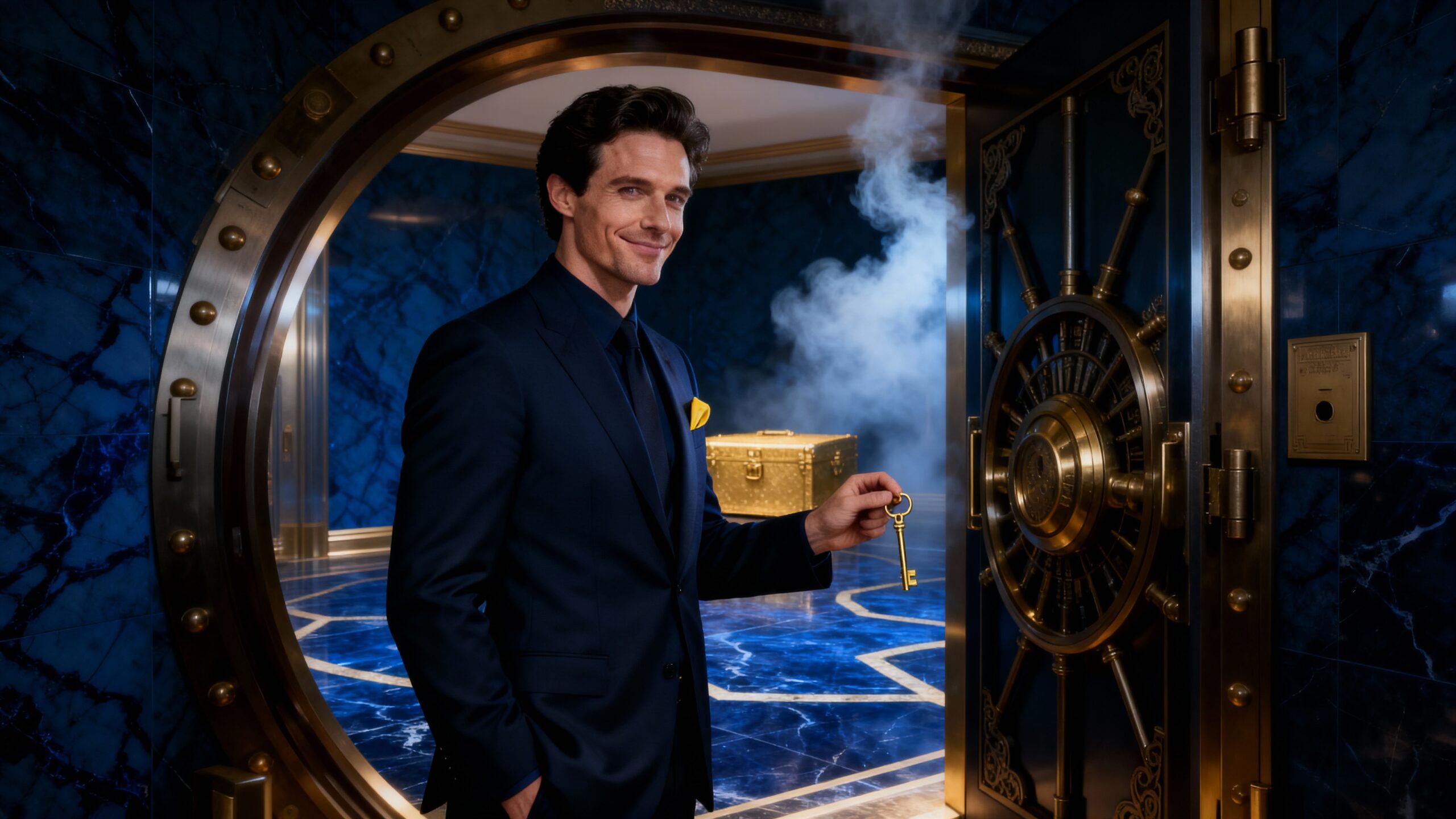 Como funcionam os slots com compra de bônus