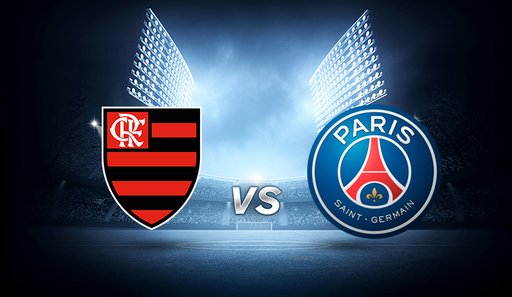 Palpite PSG x Flamengo – Copa Intercontinental 2025