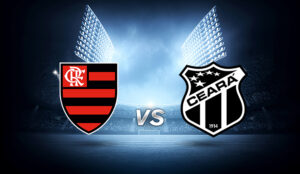 Palpites Flamengo x Ceará – Análise Completa e Dicas de Aposta para o Brasileirão