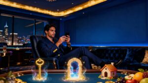 Top 10 slots com compra de giros grátis