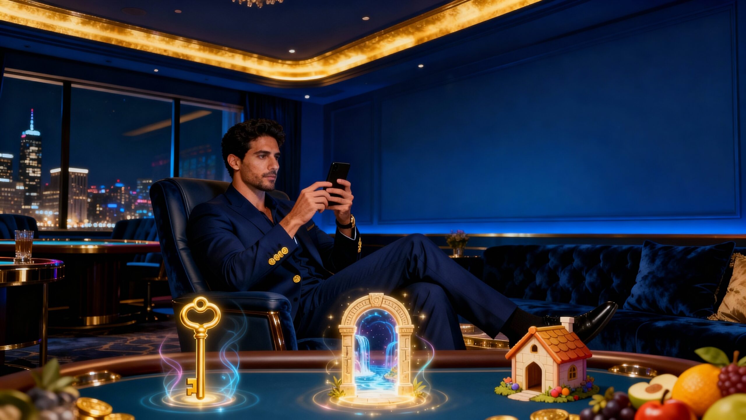 Top 10 slots com compra de giros grátis