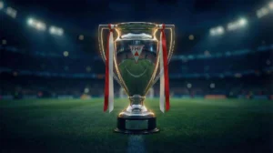 Guia Campeonato Mineiro 2026