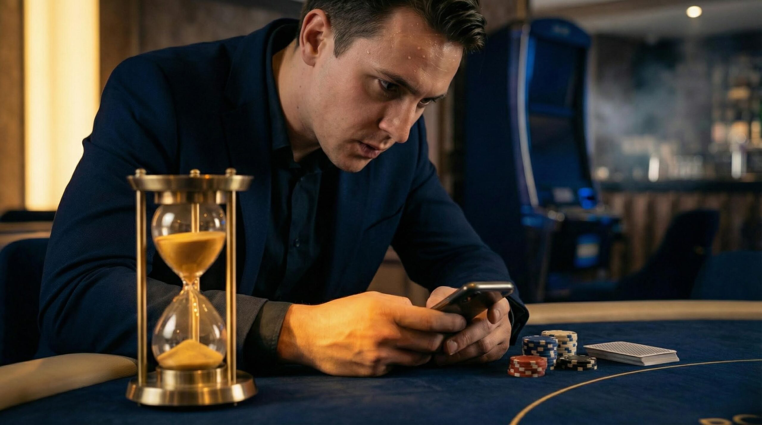 Apostas Estrela Bet passo a passo: Estratégias com melhor momento de pagamento