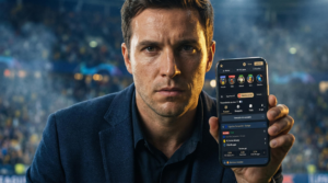 Estrela Bet Palpite: Como avaliar as melhores odds do dia