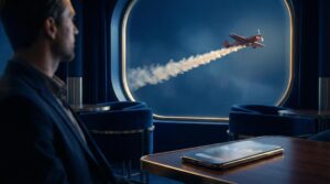 Estrela Bet Palpite em Crash Games: estratégias para jogos como Aviator