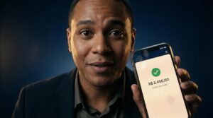 Academia das Apostas: Estrela Bet do Cadastro ao Saque