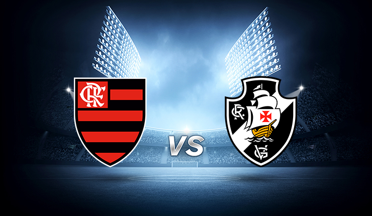 Estrela Bet palpite Flamengo x Vasco – Campeonato Carioca 2026
