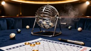 Guia de Apostas em Bingo no Cassino Online da Estrela Bet