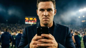 O impacto da reta final dos campeonatos nas apostas esportivas