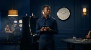 Slots pagam mais em horários específicos? Verdade ou mito explicado!