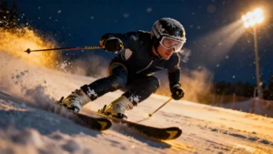 Apostas nas Olimpíadas de Inverno: guia para mercados e estratégias