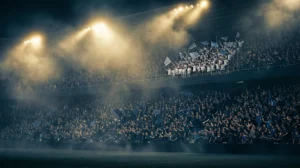 Apostas mandante e visitante: quando esse fator realmente importa