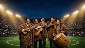 Guia de Apostas na Copa Libertadores 2026: mercados, favoritos e dicas