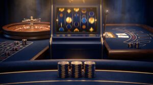 Jogos de cassino com pagamentos frequentes: quais priorizar