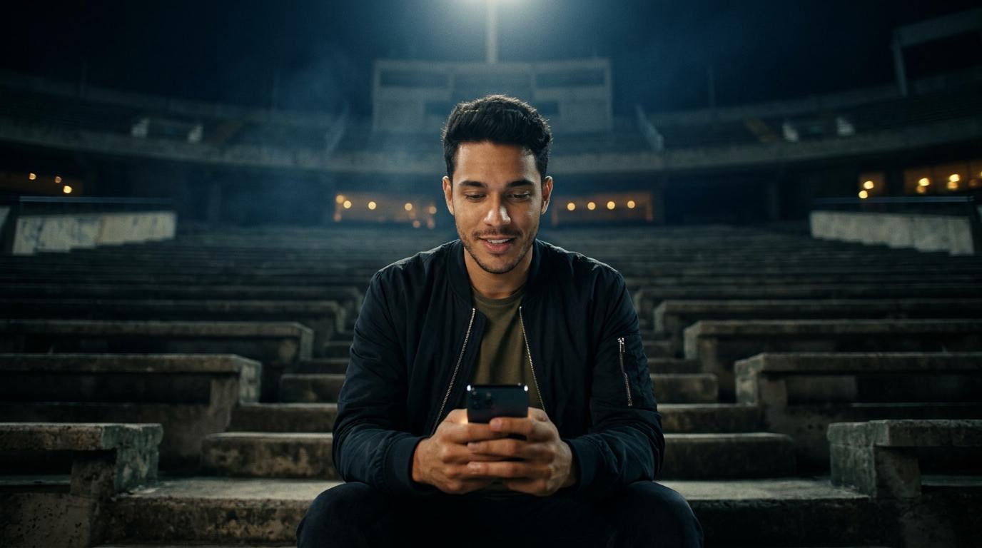 Como usar a Super Múltipla da Estrela Bet