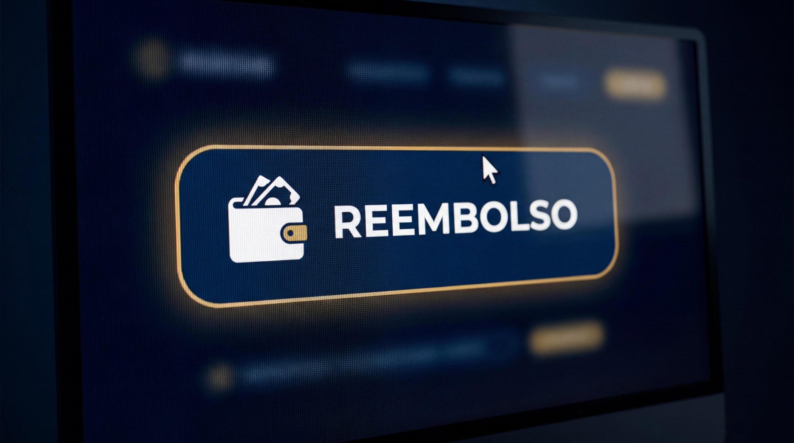 Como usar o bônus do 0 a 0 na EstrelaBet e garantir reembolso