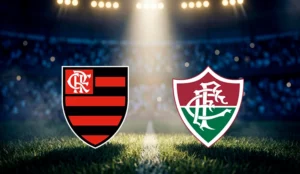 Estrela Bet palpite Fluminense x Flamengo – Campeonato Carioca 2026