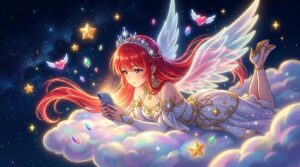 Slots parecidos com Starlight Princess que valem testar