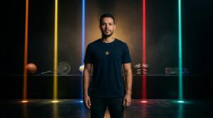 Top 5 esportes para apostar além do futebol