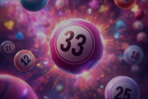 Estratégias para apostas em bingo ao vivo